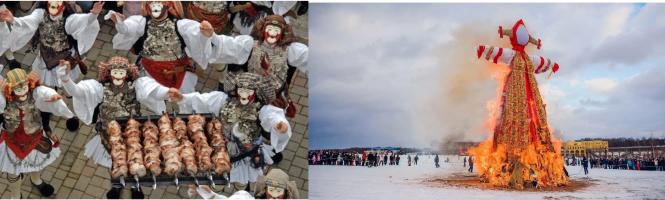  экрана 2025-03-05 в 15.51.59.png